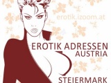 Steiermark Erotik Adressen